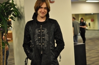 Ohayocon_dsc_0012_thumb