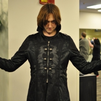 Ohayocon_dsc_0014_big_thumb