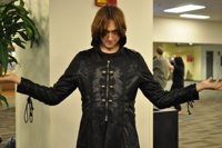 Ohayocon_dsc_0014_thumb