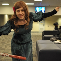 Ohayocon_dsc_0016_big_thumb