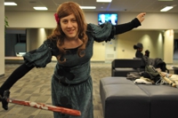 Ohayocon_dsc_0016_thumb