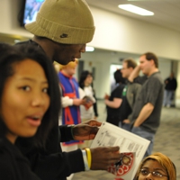 Ohayocon_dsc_0017_big_thumb