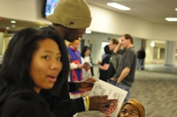 Ohayocon_dsc_0017_thumb