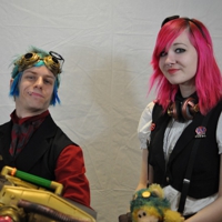 Ohayocon_dsc_0020_big_thumb