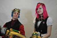 Ohayocon_dsc_0020_thumb