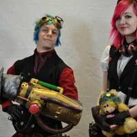 Ohayocon_dsc_0021_big_thumb