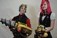 Ohayocon_dsc_0021_thumb
