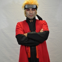 Ohayocon_dsc_0022_big_thumb