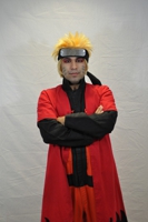 Ohayocon_dsc_0022_thumb
