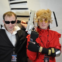 Ohayocon_dsc_0024_big_thumb