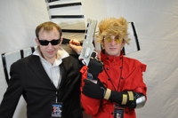 Ohayocon_dsc_0024_thumb