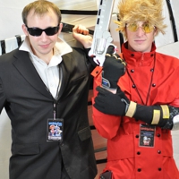 Ohayocon_dsc_0025_big_thumb