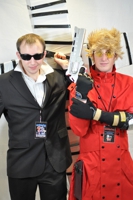 Ohayocon_dsc_0025_thumb