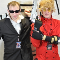 Ohayocon_dsc_0026_big_thumb