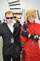 Ohayocon_dsc_0026_thumb