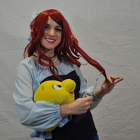 Ohayocon_dsc_0029_big_thumb