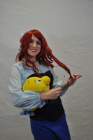 Ohayocon_dsc_0029_thumb