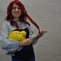 Ohayocon_dsc_0030_big_thumb