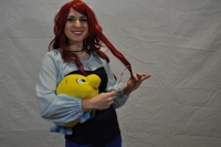 Ohayocon_dsc_0030_thumb