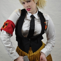 Ohayocon_dsc_0031_big_thumb