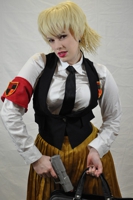 Ohayocon_dsc_0031_thumb