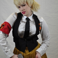 Ohayocon_dsc_0032_big_thumb