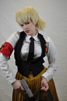 Ohayocon_dsc_0032_thumb