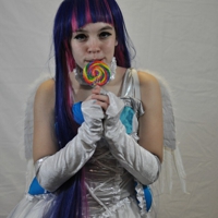 Ohayocon_dsc_0033_big_thumb