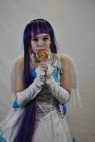 Ohayocon_dsc_0033_thumb