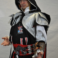 Ohayocon_dsc_0035_big_thumb