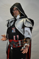 Ohayocon_dsc_0035_thumb