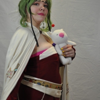 Ohayocon_dsc_0036_big_thumb