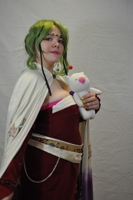 Ohayocon_dsc_0036_thumb