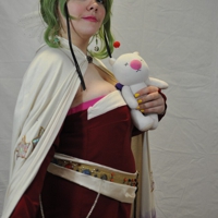 Ohayocon_dsc_0037_big_thumb