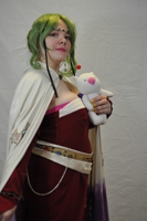 Ohayocon_dsc_0037_thumb