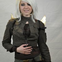 Ohayocon_dsc_0038_big_thumb