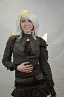 Ohayocon_dsc_0038_thumb