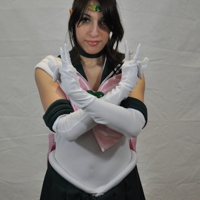 Ohayocon_dsc_0041_big_thumb