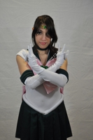 Ohayocon_dsc_0041_thumb