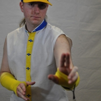 Ohayocon_dsc_0042_big_thumb