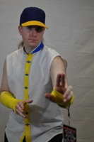 Ohayocon_dsc_0042_thumb