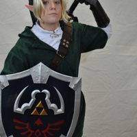 Ohayocon_dsc_0044_big_thumb