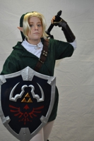 Ohayocon_dsc_0044_thumb