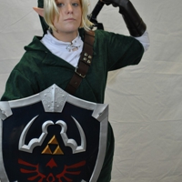 Ohayocon_dsc_0045_big_thumb