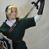 Ohayocon_dsc_0046_big_thumb