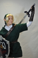 Ohayocon_dsc_0046_thumb