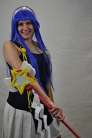 Ohayocon_dsc_0047_thumb