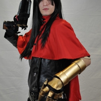 Ohayocon_dsc_0048_big_thumb