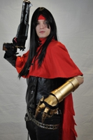 Ohayocon_dsc_0048_thumb