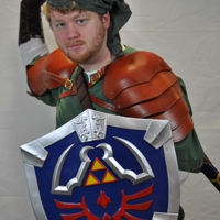 Ohayocon_dsc_0049_big_thumb